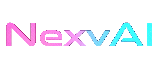 NexvAI logo